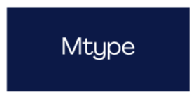 Mtype